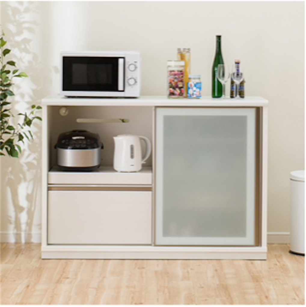 f:id:great_journey:20210918212653p:image f:id:great_journey:20210918212653p:image