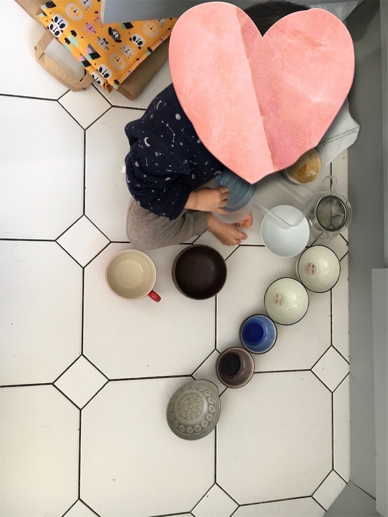 f:id:great_journey:20210918212802j:image f:id:great_journey:20210918212802j:image