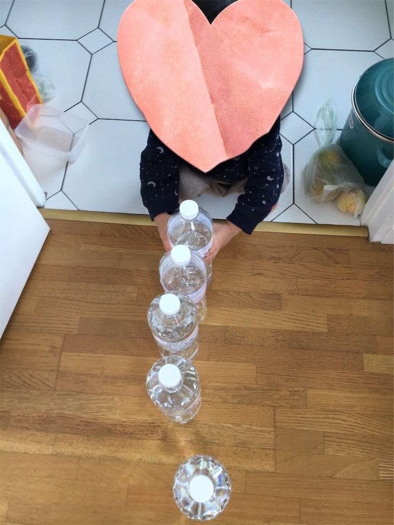 f:id:great_journey:20210918212805j:image f:id:great_journey:20210918212805j:image