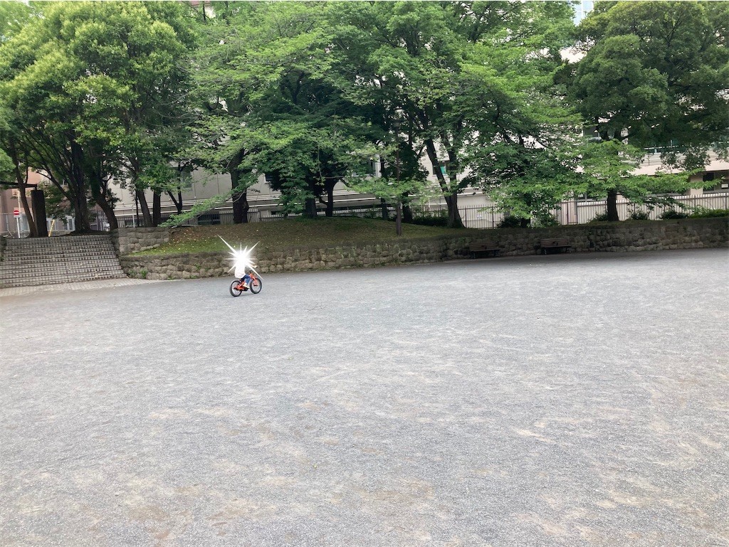 f:id:great_journey:20230109125834j:image