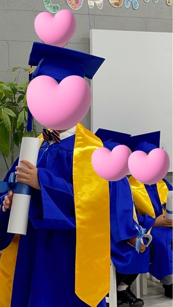 f:id:great_journey:20230906231723j:image f:id:great_journey:20230906231723j:image