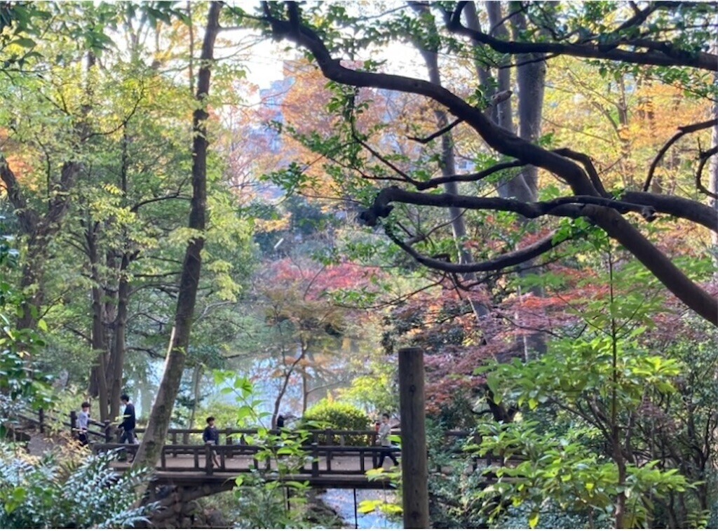 f:id:great_journey:20240128103530j:image f:id:great_journey:20240128103530j:image