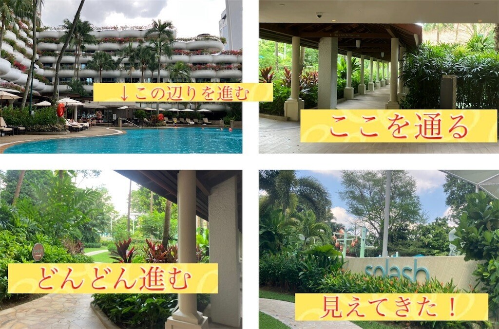f:id:great_journey:20240814135555j:image
