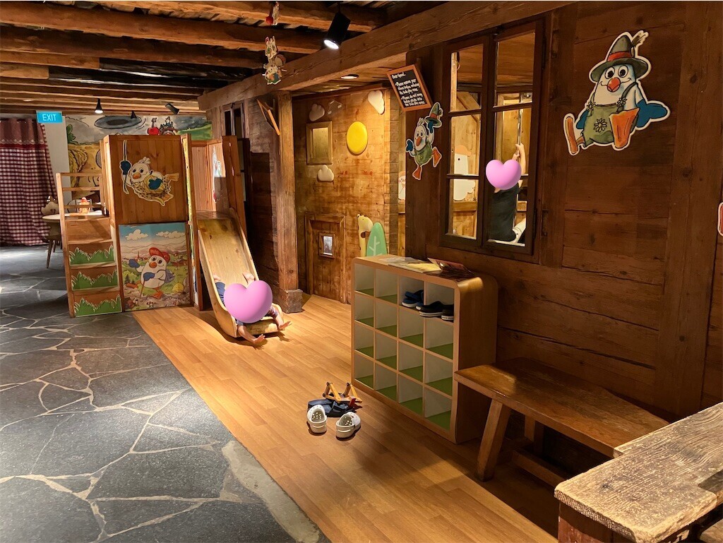 f:id:great_journey:20241011002052j:image f:id:great_journey:20241011002052j:image