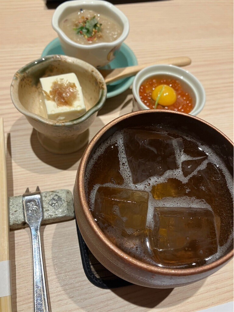 f:id:great_journey:20250201135251j:image