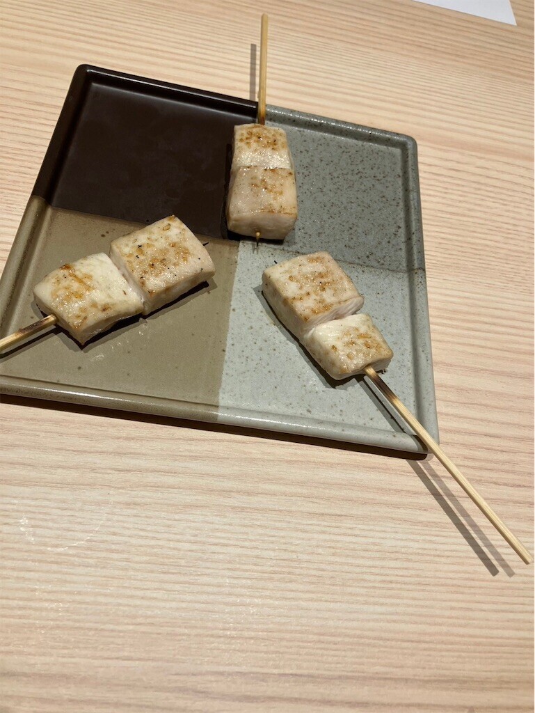 f:id:great_journey:20250201135330j:image