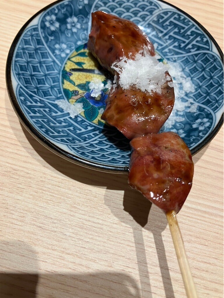 f:id:great_journey:20250201135333j:image