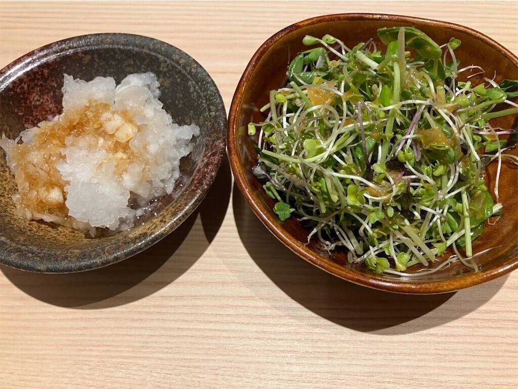 f:id:great_journey:20250201135336j:image