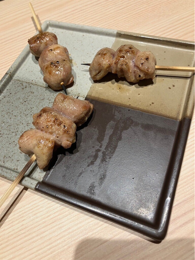 f:id:great_journey:20250201135403j:image