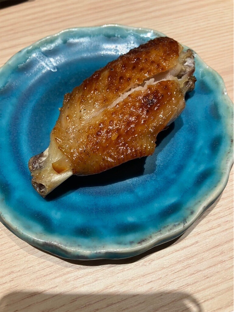 f:id:great_journey:20250201135410j:image