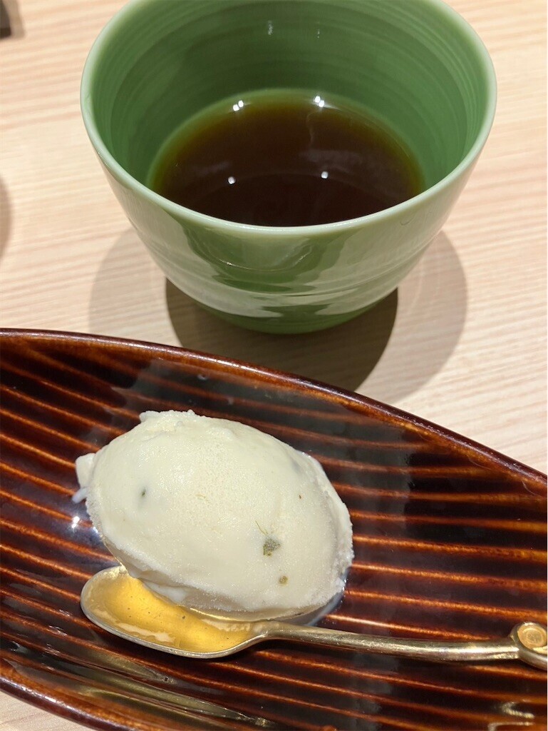 f:id:great_journey:20250201135414j:image