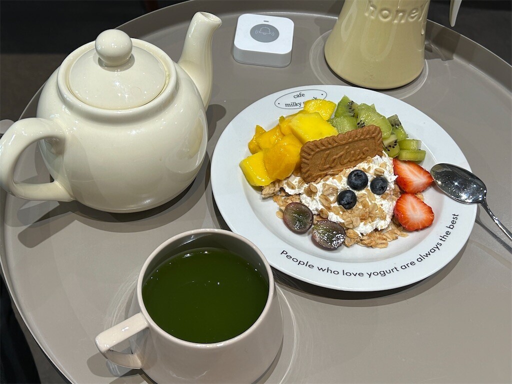 f:id:great_journey:20250208143523j:image