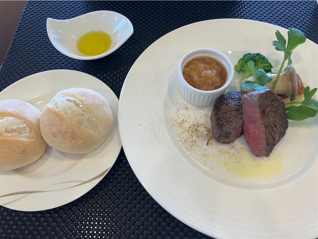 f:id:great_journey:20250412125148j:image