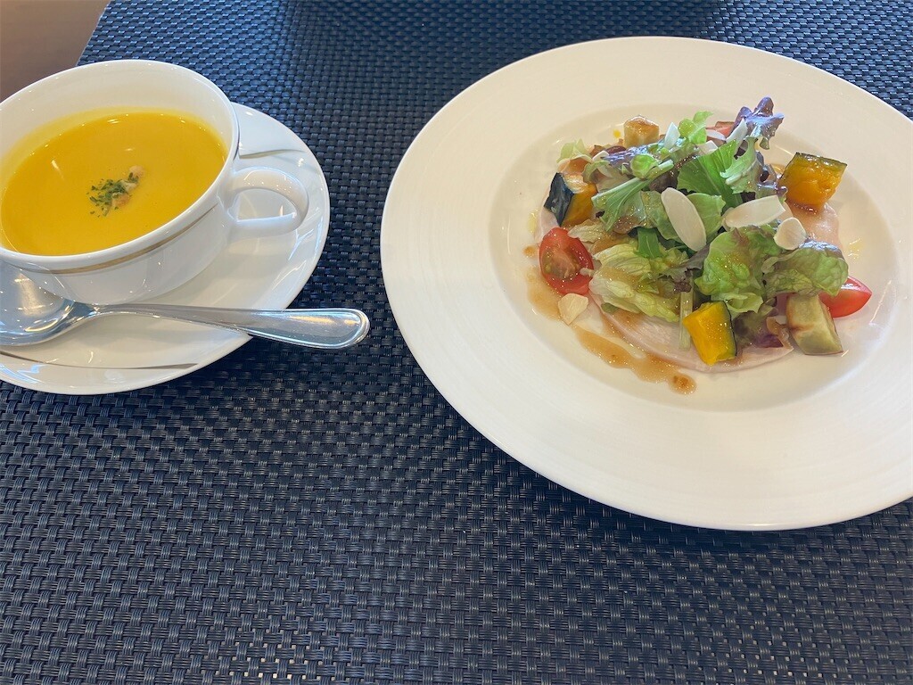 f:id:great_journey:20250412125151j:image