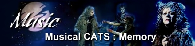 f:id:greatcat:20200224200815j:plain
