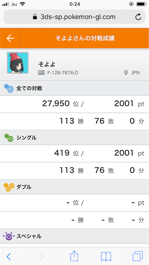 f:id:greatcats:20171207015716p:image