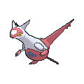 f:id:greatcats:20171207020625p:plain