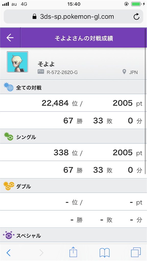 f:id:greatcats:20180315031009p:image