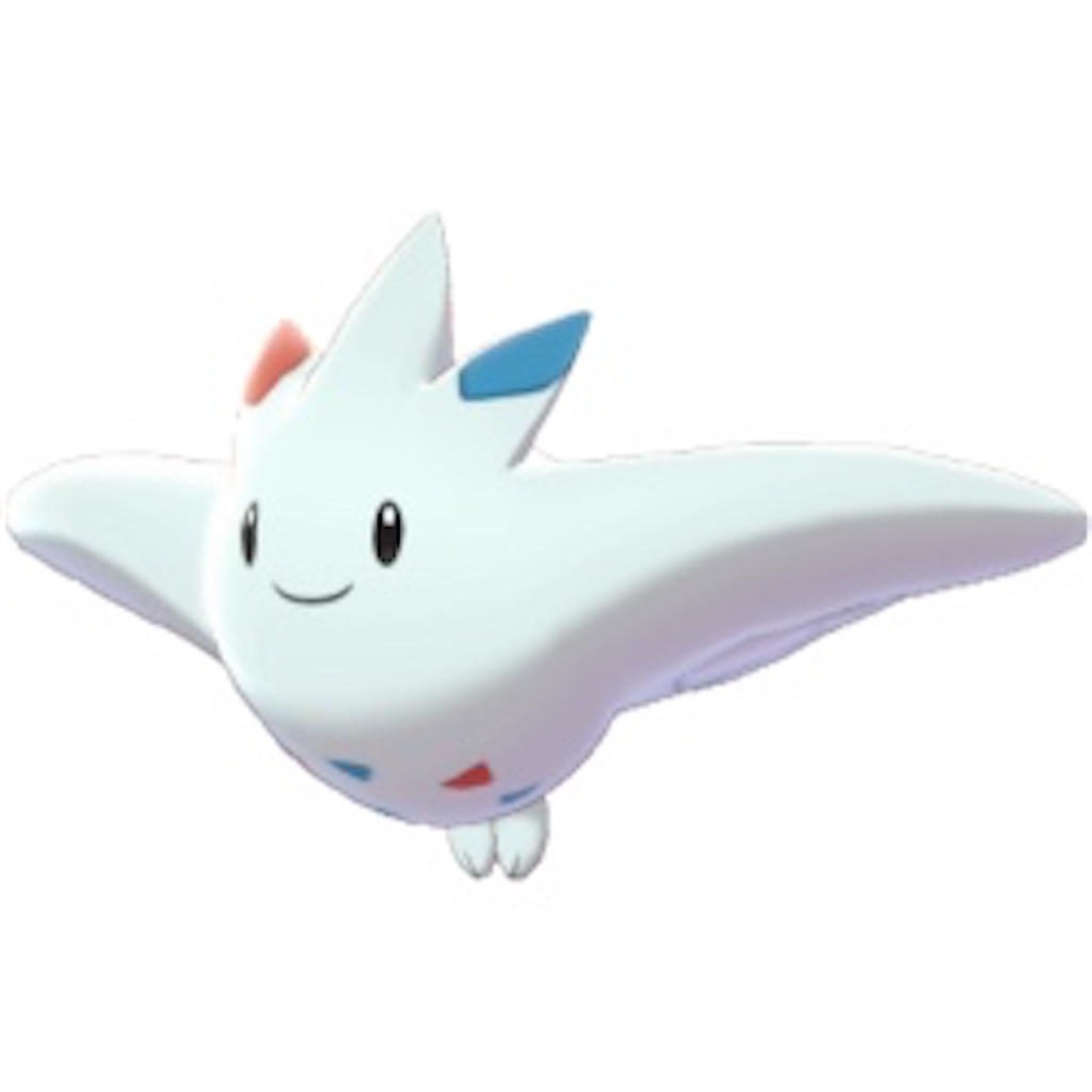 f:id:greatcats:20200405205154j:image