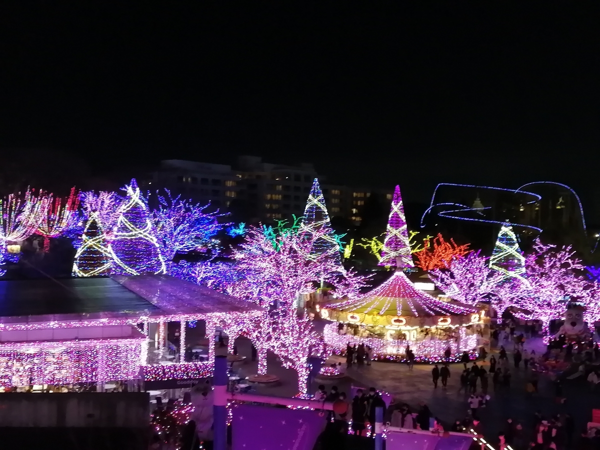 f:id:greatgacchan:20201213224729j:plain