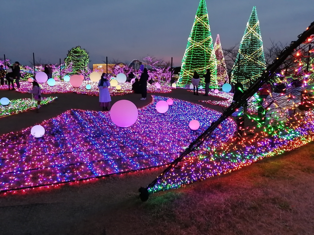 f:id:greatgacchan:20201213225335j:plain