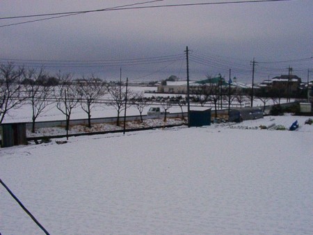 f:id:greatmaimi:20010210133641j:image