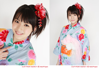 f:id:greatmaimi:20070822221313j:image