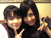 f:id:greatmaimi:20071106232647j:image