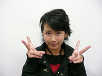 f:id:greatmaimi:20071115223649j:image:right
