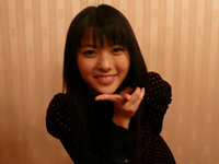f:id:greatmaimi:20071122230506j:image:right