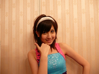 f:id:greatmaimi:20071122230526j:image:right