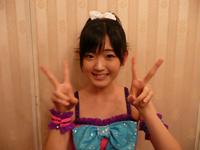f:id:greatmaimi:20071126183804j:image:right f:id:greatmaimi:20071126183804j:image:right