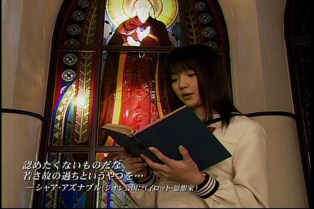 f:id:greatmaimi:20080403224233j:image f:id:greatmaimi:20080403224233j:image