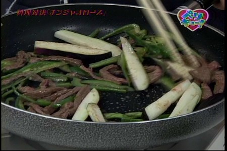 f:id:greatmaimi:20080506224023j:image f:id:greatmaimi:20080506224023j:image