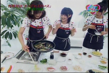 f:id:greatmaimi:20080506224417j:image f:id:greatmaimi:20080506224417j:image