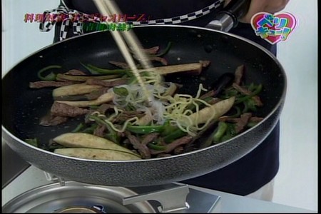 f:id:greatmaimi:20080506224418j:image f:id:greatmaimi:20080506224418j:image