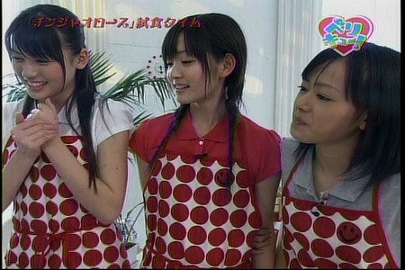 f:id:greatmaimi:20080508223455j:image