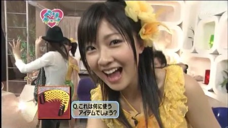 f:id:greatmaimi:20080513232943j:image