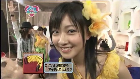 f:id:greatmaimi:20080513232945j:image