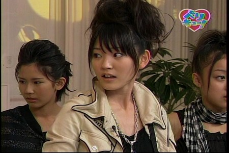 f:id:greatmaimi:20080525012458j:image