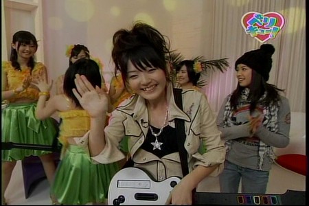 f:id:greatmaimi:20080525012754j:image