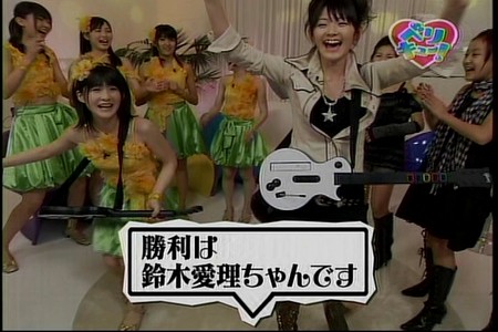 f:id:greatmaimi:20080525012912j:image