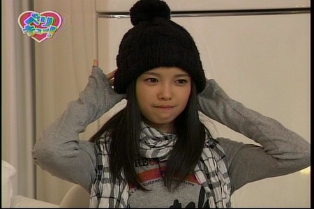 f:id:greatmaimi:20080528000425j:image
