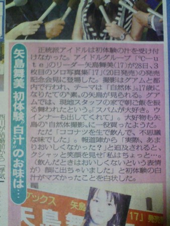 f:id:greatmaimi:20090429174530j:image