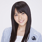 f:id:greatmaimi:20090611034307j:image