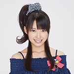 f:id:greatmaimi:20090611034342j:image