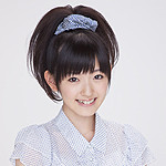 f:id:greatmaimi:20090611034451j:image