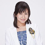 f:id:greatmaimi:20090611034509j:image