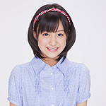 f:id:greatmaimi:20090611034527j:image