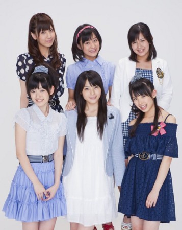 f:id:greatmaimi:20090611200201j:image